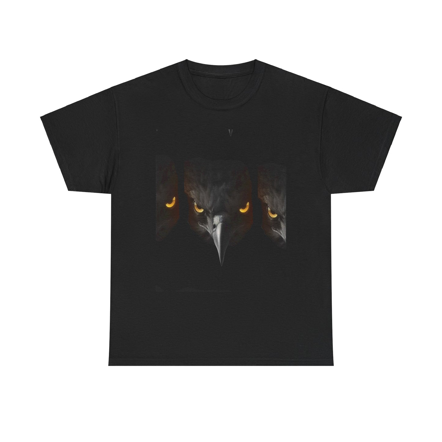 Pelo & Stile T-Shirt