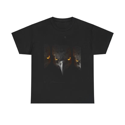 Pelo & Stile T-Shirt