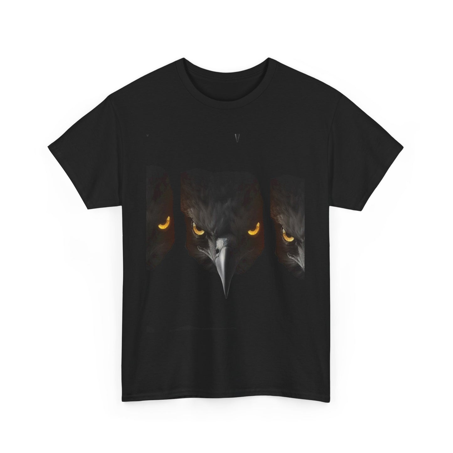 Pelo & Stile T-Shirt